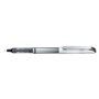 UNIBALL EYENEEDLE R/PEN 0.7M BLACK