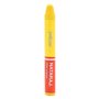 Nataraj Jumbo Wax Crayon 12 Pieces