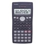 Casio FX-95MS Scientific Calculator