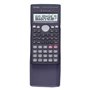 Casio FX-95MS Scientific Calculator