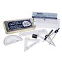 HELIX OXFORD MATHEMATICAL SET CLEAR