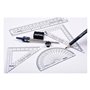 HELIX OXFORD MATHEMATICAL SET CLEAR