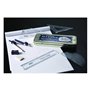 HELIX OXFORD MATHEMATICAL SET CLEAR