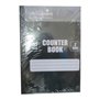 Op Counter Book Cb002 A4 2Q