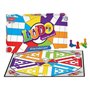 LUDO 9416100