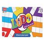 LUDO 9416100