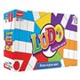 LUDO 9416100