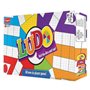 LUDO 9416100