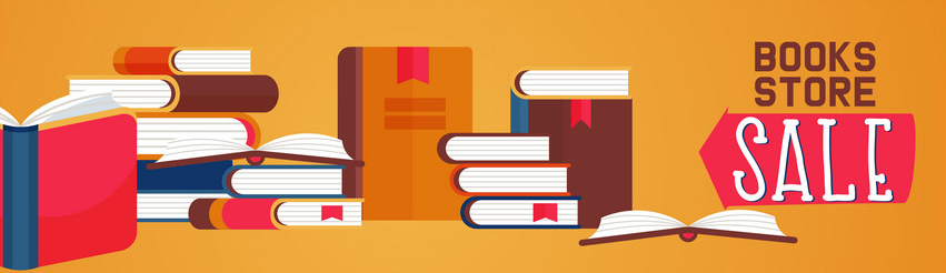 Books store Books store