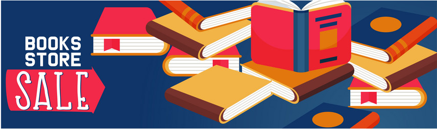 Book Store Book Store
