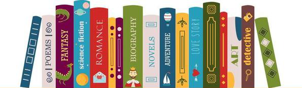 Book Store Book Store